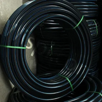 hdpe-coil-pipe05[1]-8131112-10084.webp